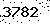 verification image, type it in the box